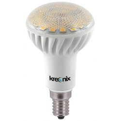 Светодиодная лампа Kr. STD-R50-3W-E14-FR